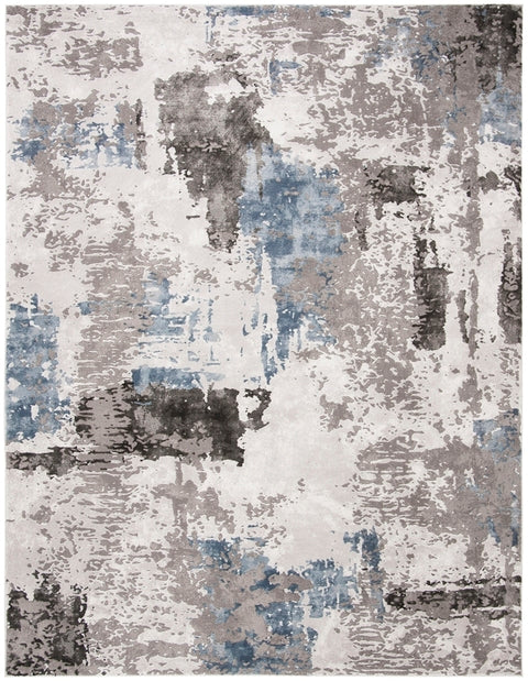 safavieh clearance craft cft820f grey rug