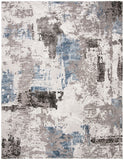 safavieh clearance craft cft820f grey rug