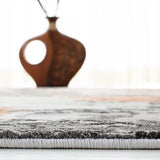 safavieh clearance craft cft820p grey rug