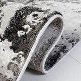 safavieh clearance craft cft820p grey rug