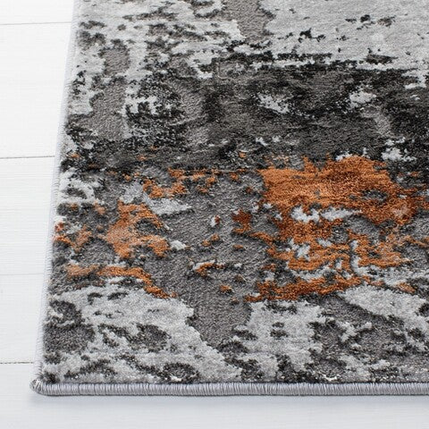 safavieh clearance craft cft820p grey rug