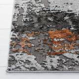 safavieh clearance craft cft820p grey rug