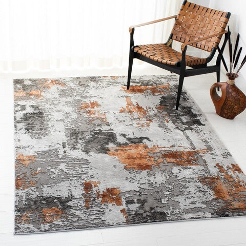 safavieh clearance craft cft820p grey rug