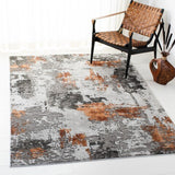 safavieh clearance craft cft820p grey rug