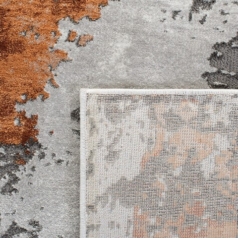 safavieh clearance craft cft820p grey rug