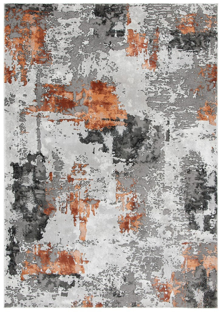 safavieh clearance craft cft820p grey rug