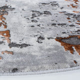 safavieh clearance craft cft820p grey rug