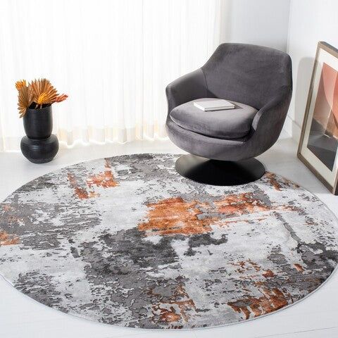 safavieh clearance craft cft820p grey rug