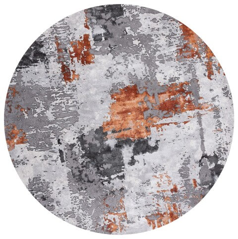 safavieh clearance craft cft820p grey rug