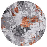 safavieh clearance craft cft820p grey rug
