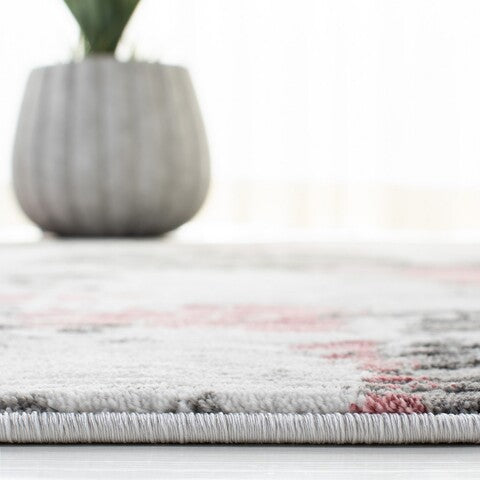 safavieh clearance craft cft820u grey rug