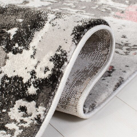 safavieh clearance craft cft820u grey rug