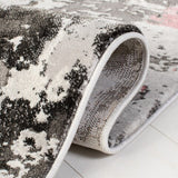 safavieh clearance craft cft820u grey rug