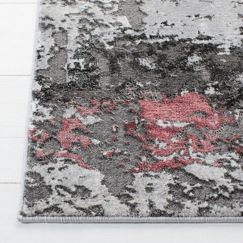 safavieh clearance craft cft820u grey rug