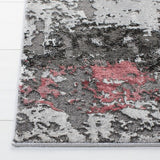 safavieh clearance craft cft820u grey rug