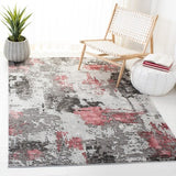 safavieh clearance craft cft820u grey rug