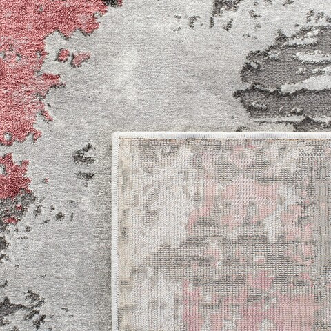 safavieh clearance craft cft820u grey rug