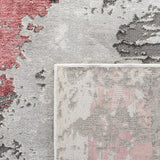 safavieh clearance craft cft820u grey rug