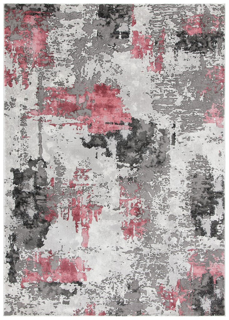 safavieh clearance craft cft820u grey rug