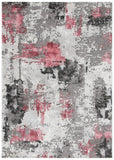 safavieh clearance craft cft820u grey rug