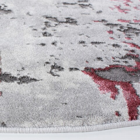 safavieh clearance craft cft820u grey rug