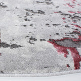 safavieh clearance craft cft820u grey rug