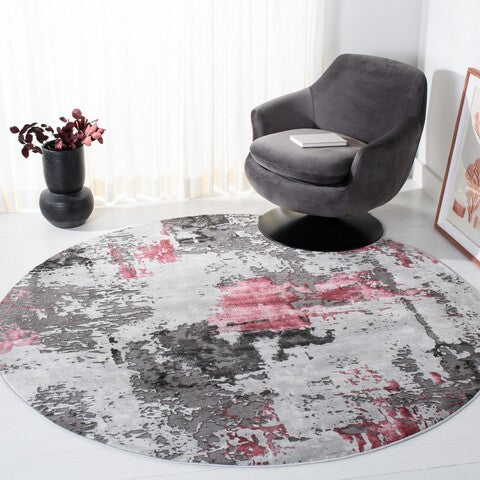 safavieh clearance craft cft820u grey rug