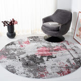 safavieh clearance craft cft820u grey rug