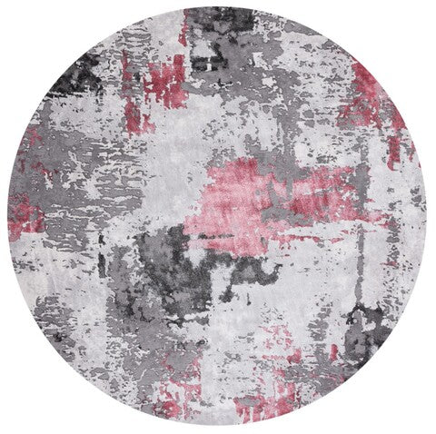 safavieh clearance craft cft820u grey rug