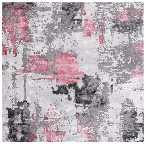 safavieh clearance craft cft820u grey rug