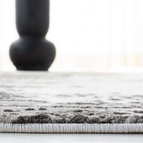 safavieh clearance craft cft820y grey rug