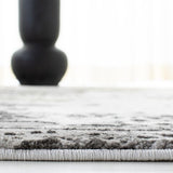 safavieh clearance craft cft820y grey rug