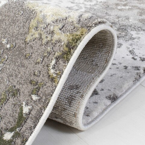 safavieh clearance craft cft820y grey rug
