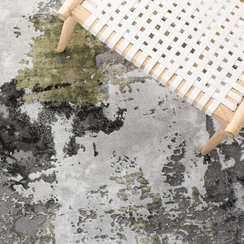 safavieh clearance craft cft820y grey rug
