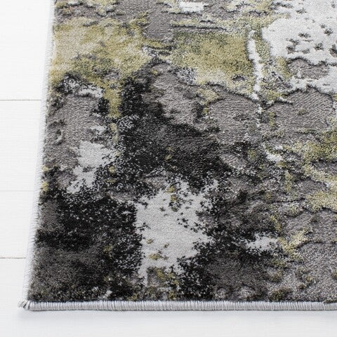 safavieh clearance craft cft820y grey rug