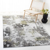 safavieh clearance craft cft820y grey rug