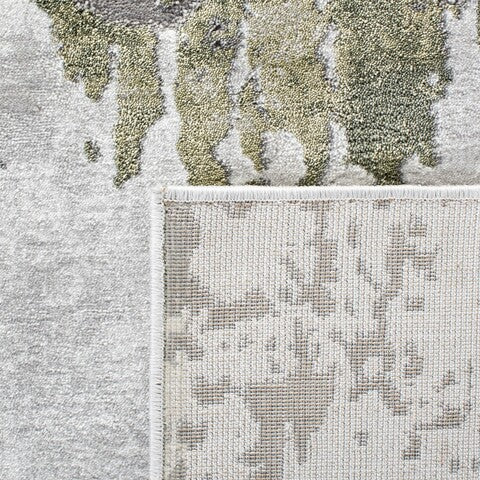 safavieh clearance craft cft820y grey rug