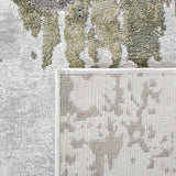 safavieh clearance craft cft820y grey rug