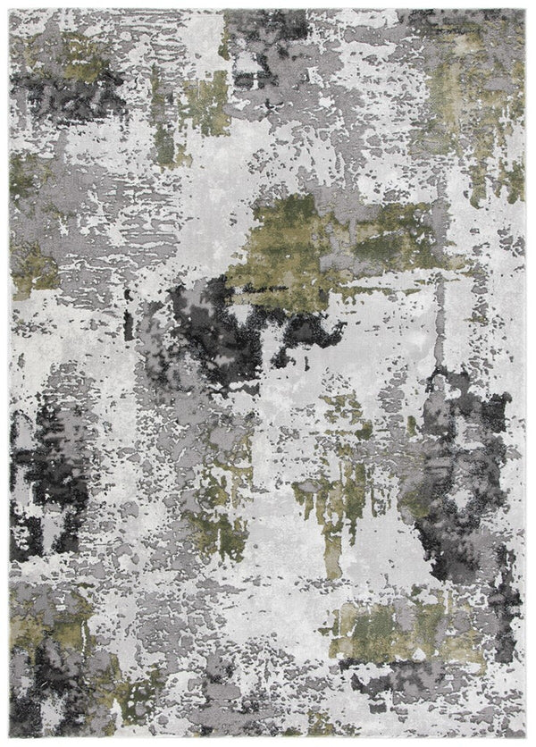 safavieh clearance craft cft820y grey rug