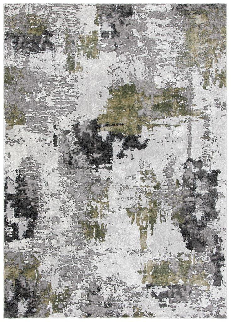 safavieh clearance craft cft820y grey rug
