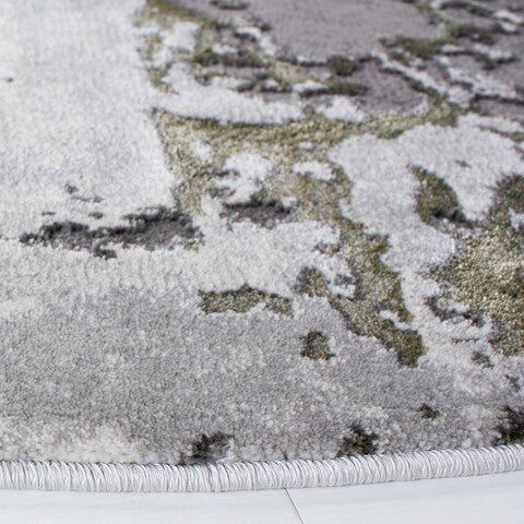 safavieh clearance craft cft820y grey rug