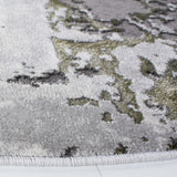 safavieh clearance craft cft820y grey rug