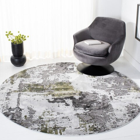 safavieh clearance craft cft820y grey rug