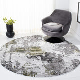 safavieh clearance craft cft820y grey rug
