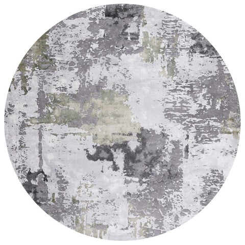 safavieh clearance craft cft820y grey rug