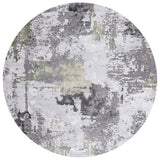 safavieh clearance craft cft820y grey rug