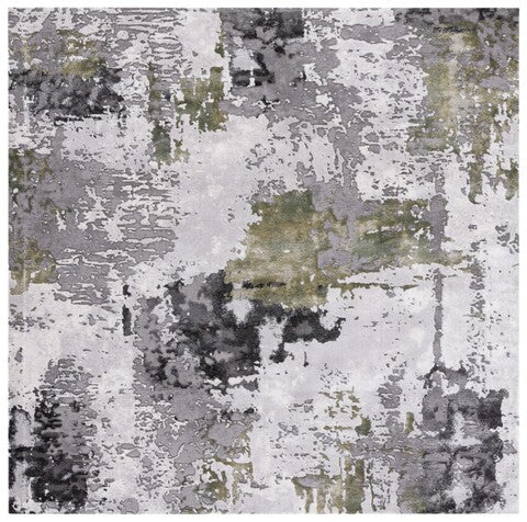 safavieh clearance craft cft820y grey rug