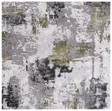 safavieh clearance craft cft820y grey rug