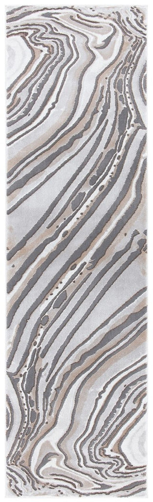 safavieh clearance craft cft843d gold rug