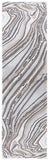 safavieh clearance craft cft843d gold rug